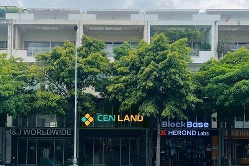 Cen Land liên tiếp thoái vốn khỏi công ty con, lợi nhuận lao dốc: Tái cấu trúc để 'nhẹ gánh' hay thu hẹp cuộc chơi?