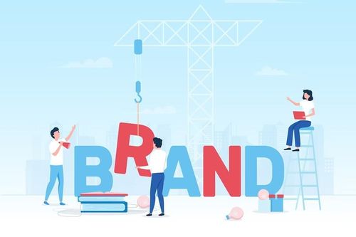 Khi thương hiệu phát triển nhanh hơn năng lực phục vụ