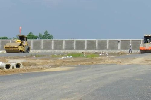 Chuyển thẩm quyền cải tạo chung cư cũ từ UBND sang HĐND