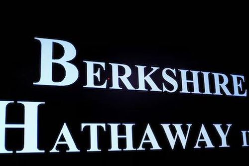 Berkshire Hathaway rót 17 tỷ USD vào Alphabet, vươn lên top 3 danh mục đầu tư