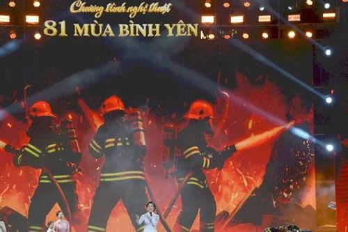 Tin tức đặc biệt trên ấn phẩm Hànộimới ngày 18-8-2026
