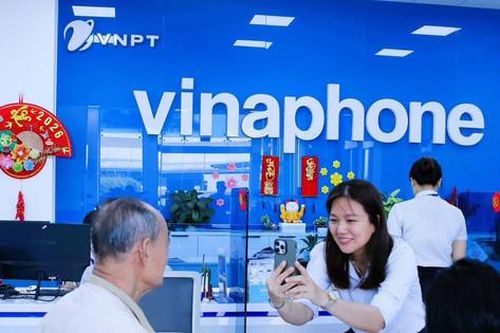 102 triệu số điện thoại đã được chuẩn hóa, xác nhận chính chủ trên VNeID