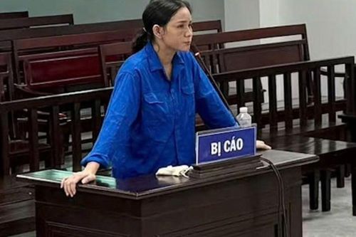 Chiêu trò lừa đảo của nữ môi giới bất động sản