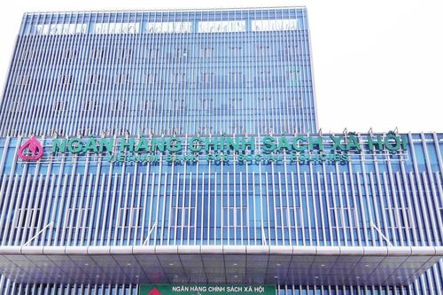 NHCSXH Đồng Nai còn tồn tại, sai sót trong hoạt động cho vay