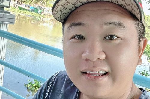 Bắt nam thanh niên hiếp dâm bé gái 13 tuổi quen qua mạng