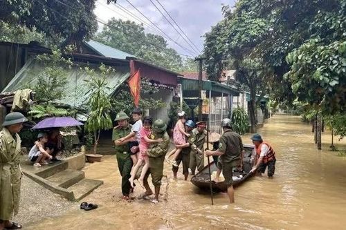 Bộ GD&ĐT: Không để xảy ra nguy hiểm đến tính mạng học sinh, giáo viên