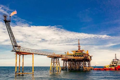 Doanh nghiệp Việt đổi mới mô hình phát triển