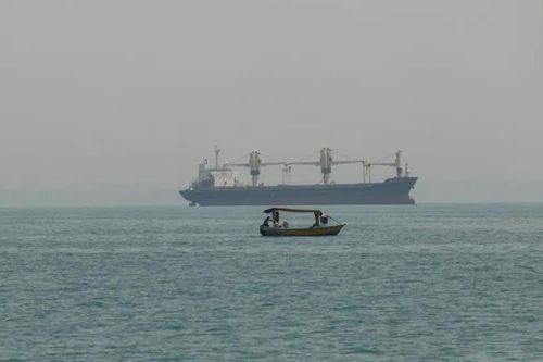 Mỹ tuyên bố không đàm phán với Iran