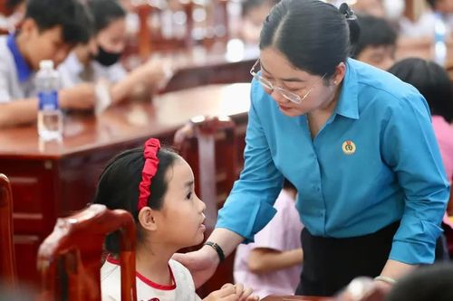 Góp ý dự thảo Luật Phát triển đô thị: An sinh trong đô thị đặc biệt