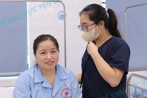 Hơn 50 mũi ong vò vẽ đốt, người bệnh tổn thương gan và cơ