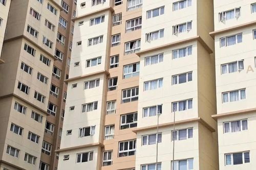 [VIDEO] Đừng mất tiền oan vì không nắm rõ niên hạn chung cư khi xuống tiền mua nhà