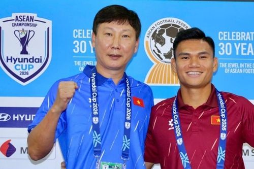 Nhận định, dự đoán trận đấu Việt Nam vs Malaysia: Cẩn trọng để vào chung kết