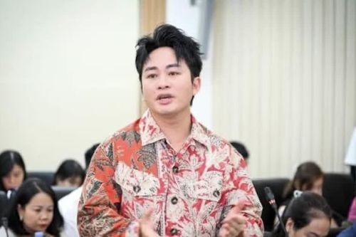Tùng Dương song ca cùng khách mời đặc biệt tại 'Tổ quốc trong tim'
