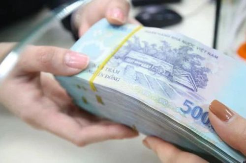 Giả danh lãnh đạo Tổng cục II, Bộ Quốc phòng để lừa đảo
