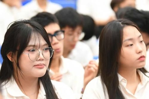 Làm sao để AI thành trợ lý đắc lực của cán bộ Hội Sinh viên?