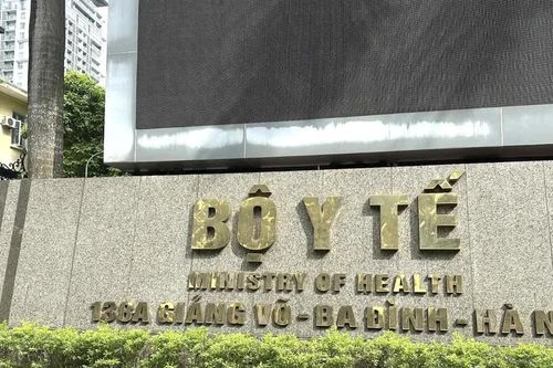 Bộ Y tế còn 16 cơ sở nhà, đất dôi dư, cần xử lý, tránh lãng phí