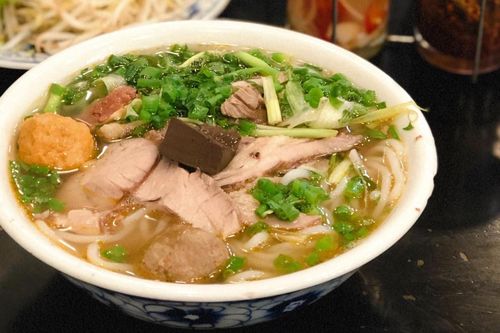3 thói quen buổi sáng hỗ trợ gan khỏe mạnh