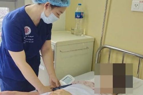 Mệt mỏi, hoa mắt chóng mặt kéo dài, người phụ nữ 35 tuổi bất ngờ phát hiện mắc bạch cầu cấp