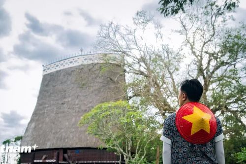 Nghỉ lễ 2/9: Người Việt đi tìm trải nghiệm 'một Việt Nam khác'