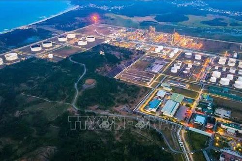 Triển khai Nghị quyết 70-NQ/TW - Bài 4: Giải pháp từ nguồn năng lượng mới