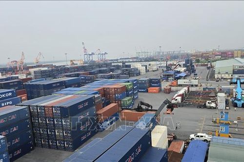 Nghị quyết số 20-NQ/TW: Đón cơ hội từ chiến lược xây dựng quốc gia biển mạnh