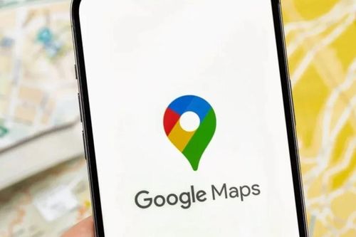 Lý do nên ngừng chọn tuyến đường nhanh nhất trên Google Maps
