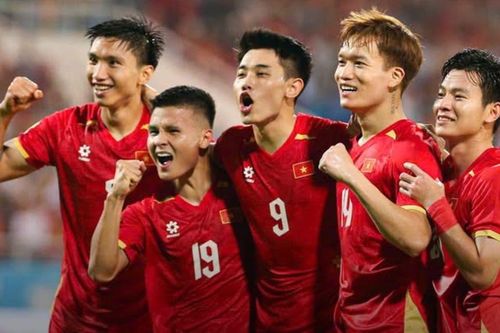 CĐV Malaysia phản ứng khi Việt Nam vào chung kết AFF Cup 2026
