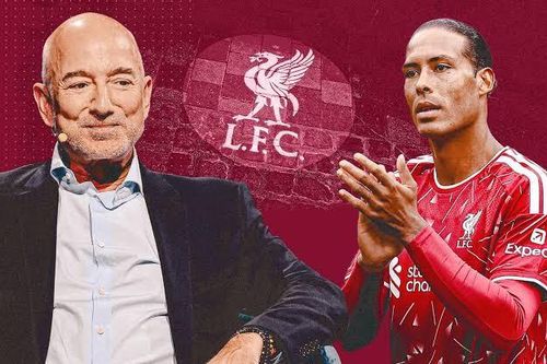 Vì sao nhiều CLB Premier League thua lỗ nhưng vẫn hút được vốn đầu tư?