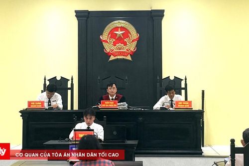 Hòa giải trước, hay thu thập chứng cứ trước?