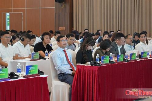 Đắk Lắk hợp tác chuỗi cung ứng sầu riêng Việt Nam - Trung Quốc
