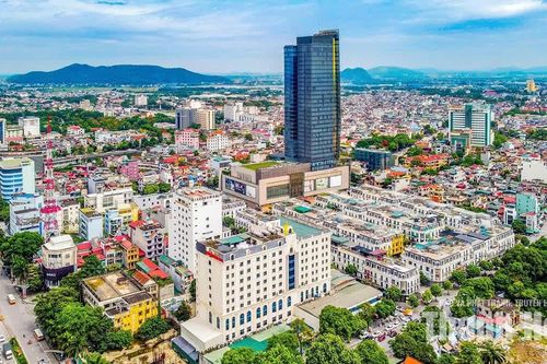 Từ mùa thu cách mạng đến khát vọng kiến tạo tương lai