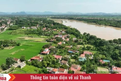 Mùa thu bất diệt