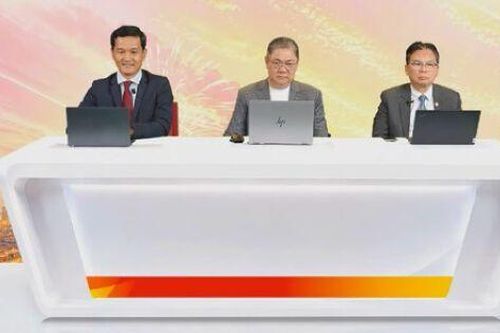 HSC: NIM ngân hàng nửa cuối năm 2026 khó mở rộng, nợ xấu có dấu hiệu tăng trở lại