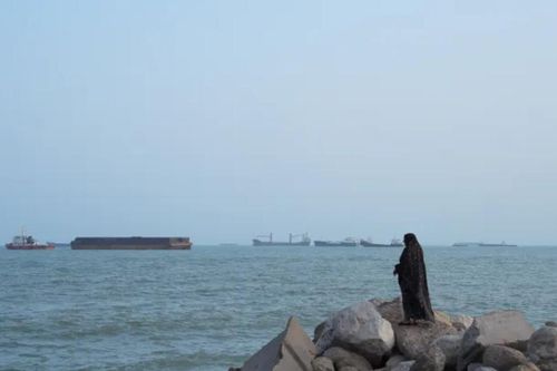 Tổng thống Trump: Mỹ chưa có kế hoạch đàm phán với Iran