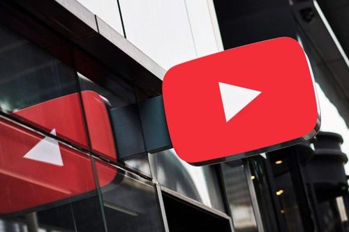 YouTube thay đổi thuật toán tính lượt xem khi vừa bấm mở và thắt chặt điều kiện kiếm tiền