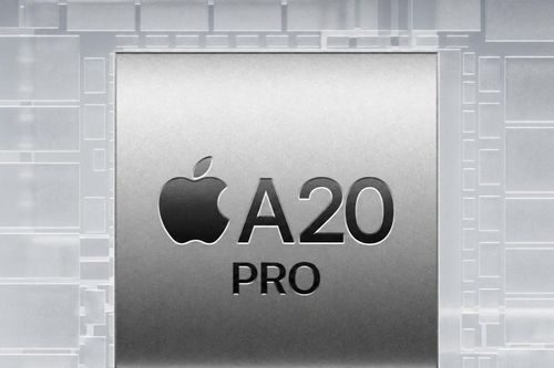 Chip A20 Pro trên iPhone 18 Pro dùng tiến trình 2nm TSMC tăng 18% hiệu năng và tiết kiệm 30% pin