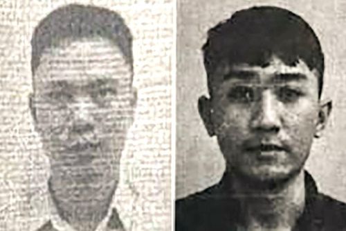 Khánh Hòa: Truy tìm hai người liên quan vụ chuyển hơn 12 triệu USD ra nước ngoài