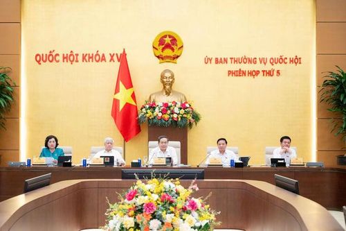 Bộ luật Hình sự tính sửa đổi, bổ sung 9 tội danh mới, chỉ giữ án tử hình với 4 tội