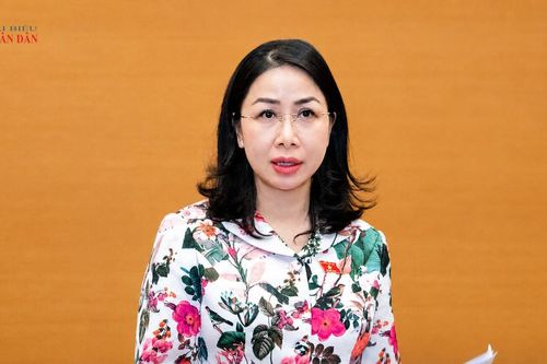Lượng hóa điều kiện tái định cư để bảo đảm quyền lợi thực chất của người dân