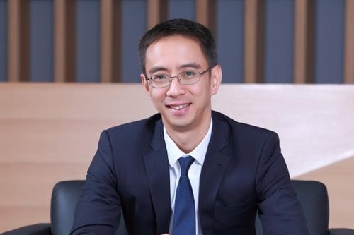 Chuyên gia HSBC: Áp lực tỷ giá cuối năm không đến từ một phía