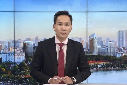 Chương trình Thời sự 15h00 | 19/08/2026