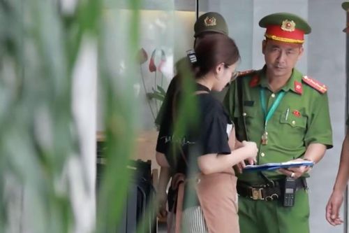 Chính quyền và người dân đồng lòng xây dựng đô thị văn minh