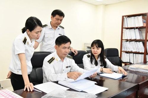 Phát huy vai trò của Kiểm toán nhà nước, phục vụ mục tiêu tăng trưởng '2 con số'