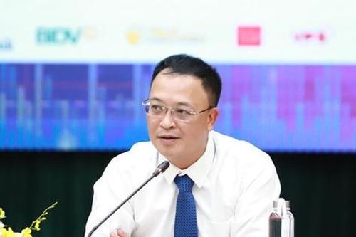 Đơn giản thủ tục, mở thêm dư địa cho thị trường chứng khoán