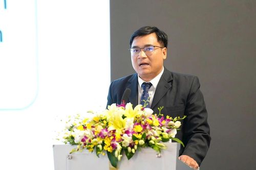 AI trong xây dựng pháp luật: Nhận diện sớm chi phí tuân thủ của doanh nghiệp