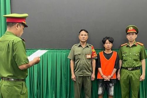 Nhiều cửa hàng ĐTDĐ tại TPHCM sập bẫy 'nhà ảo thuật', bị mất tài sản lúc nào không hay
