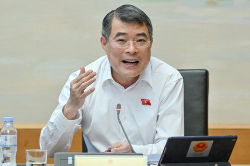 Thủ tướng Lê Minh Hưng lý giải vì sao giá nhà tăng cao