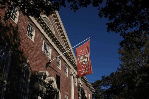 Harvard dàn xếp 53 triệu USD sau bê bối thi thể hiến tặng
