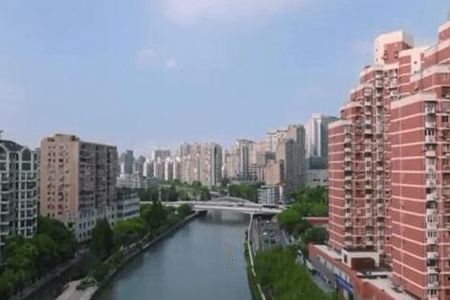 Trung Quốc nới sử dụng quỹ nhà ở 1,6 nghìn tỷ USD để thúc đẩy tiêu dùng
