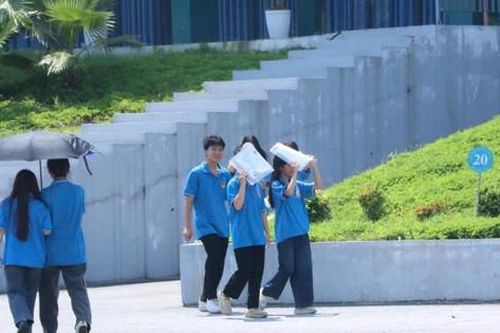 Kết quả thi tốt nghiệp THPT lần hai của thí sinh chuyên Tuyên Quang: Bảo đảm tiêu chí công bằng